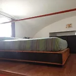 Bed & Breakfast Adele Capri