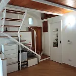 Bed & Breakfast Adele Capri
