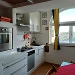 Adele 4* Капри
