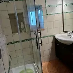 Adele 4* Капри