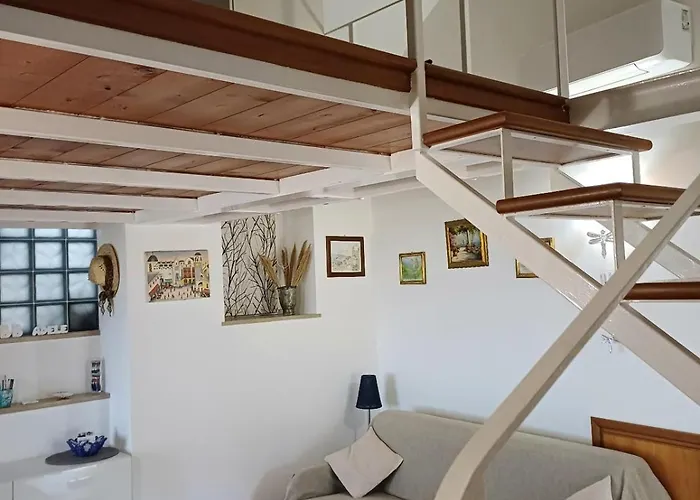 Adele לינה וארוחת בוקר