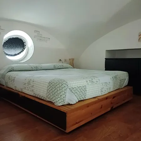 Bed & Breakfast Adele